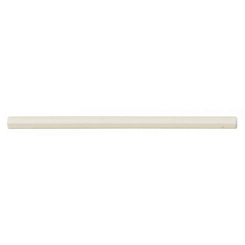 Adex Studio ADST5234 Bullnose Trim Almond 0,75x19,8