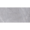 Kerama Marazzi Риальто SG560720R Серый 60x119,5