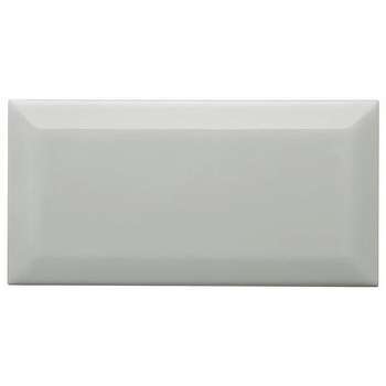 Adex Neri ADNE2052 Biselado Pb Silver Mist 10x20