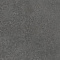 Code Black Rc Std 60x60