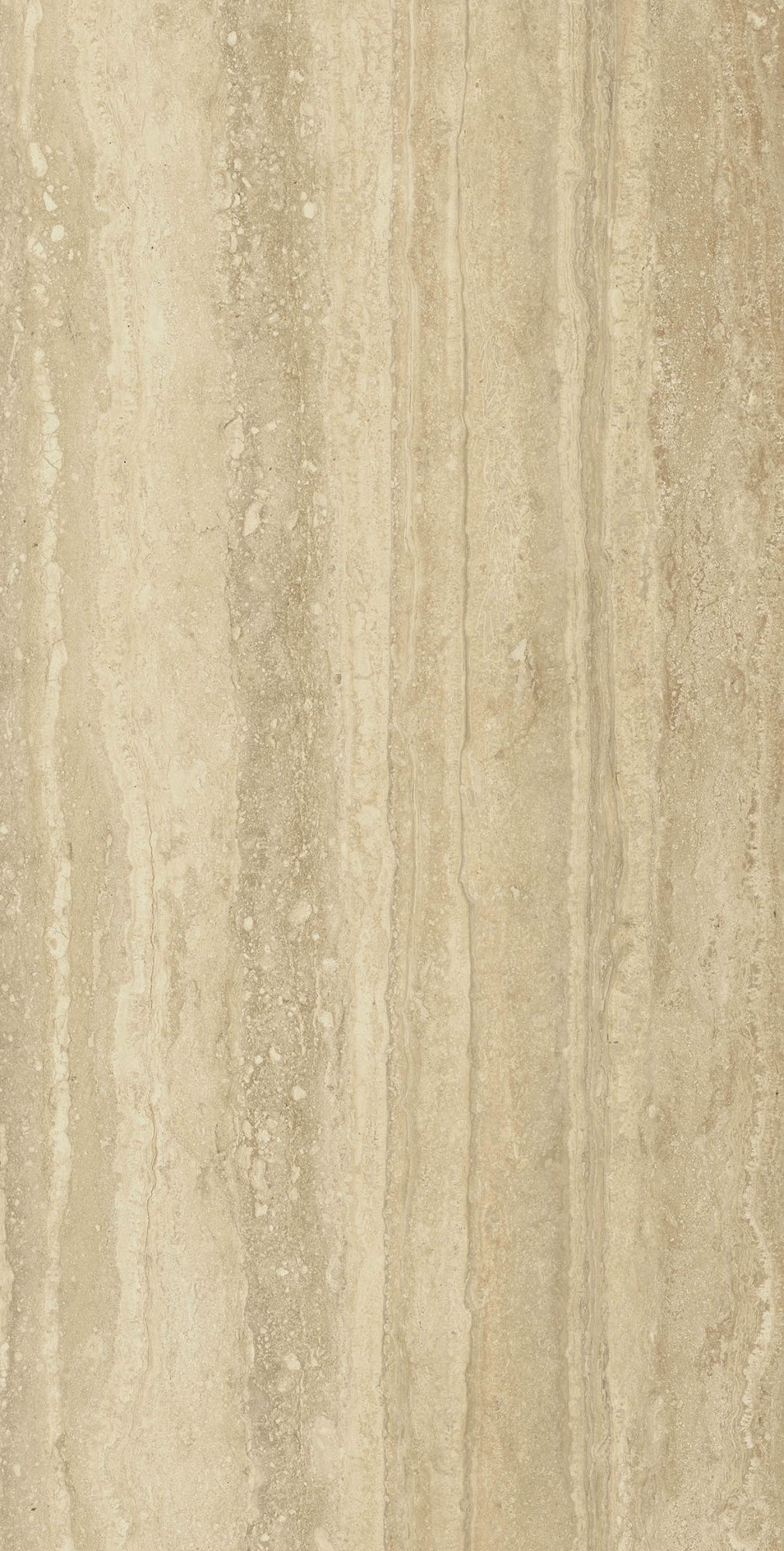 Charme Advance Travertino Romano Lux 160X80 полированная