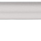 Boston Moldura Atlantic 3x25