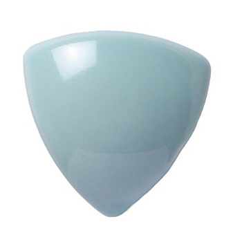 Adex Levante ADLE5034 Angulo Cubrecanto Poniente Glossy 2,5x20