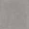 Sant Agostino Deconcrete CSADMIGR12 Micro Grey 120x120