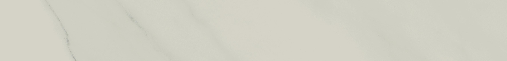 Allure Gioia Listello Lap 7.2X60 лаппатированная