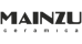 Mainzu