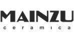 Mainzu