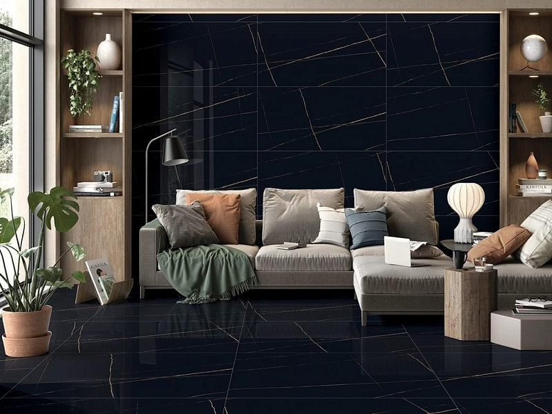 MARBLE