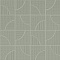 Atlas Concorde Aplomb A6SN Lichen Arch Mosaico 32x32