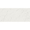 Atlas Concorde Marvel Stone A4S3 Carrara Pure 50x120