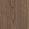 MARAZZI VIVO CASTANO RETT 20x120 см
