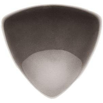 Adex Studio ADST5161 Angulo Cubrecanto Timberline 2,5x2,5