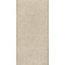 Floor Gres Buildtech 2.0 748990 Tu Bone Nat 60x120
