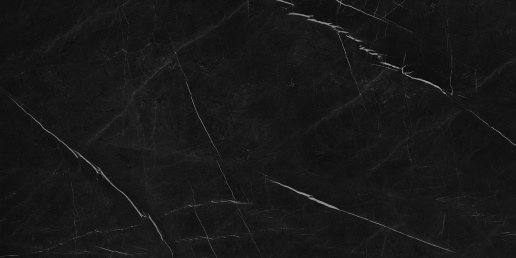 Gres Marble Pietra Black 80x160 см