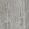 Navona Grey Vein Ret 120X120