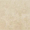 Cerim Ceramiche Timeless 746826 Marfil Nat 6mm Ret 80x80