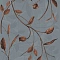 Prima Leaf 120X60