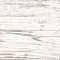 Tribeca Blanco 20x120