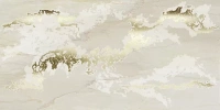 Venus Dec. Solitaire Sand Lapp 30X60