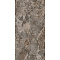 MarbleSystem K948092LPR01VTER Эмперадор Коричневый R9 7ЛПР 60x120