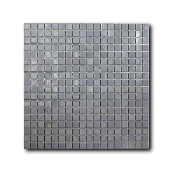 Art&Natura 15x15 Classic Glass Kate 1 295x295