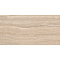 Kerama Marazzi Риальто SG560420R Песочный 60x119,5