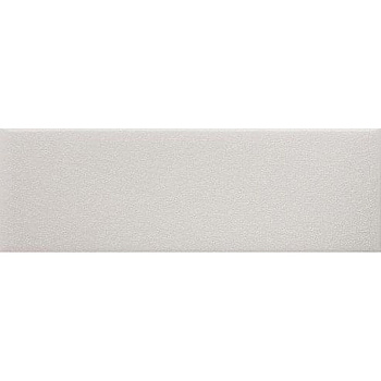 Adex Ocean ADOC1006 Liso Whitecaps 7,5x22,5