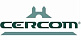 CERCOM