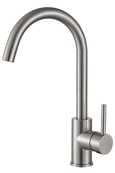 Комплект инсталляции TECE клавиша хром глянц. + унитаз R с сиденьем микролифт K401101WCR