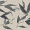 Munui Leaves Linen Mix Matt 60x120