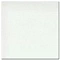 Studio Liso Snow Cap  14.8X14.8