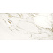 Impronta italgraniti Marble Experience MB02XML Calacatta Gold Lap. Sq. 120x260