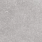 Micro Grey 20X20