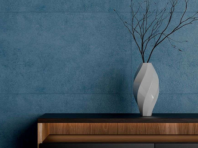 Ceramica Moderno Stucco