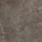Fap Ceramiche Roma Stone fQV2 Pietra Brown Satin 80x80