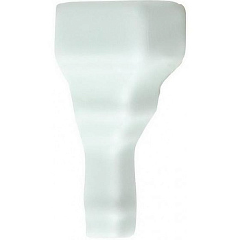 Adex Studio ADST5259 Angulo Exterior Cornisa Fern 2,5x5