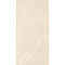 La Fabbrica Ceramiche Noble Stone 199023 Beige 3D Satin Ret 60x120