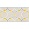Crystal Resonanse Decor Beige 30x60