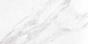 Carrara White Shine Glossy 30X60