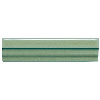 Adex Modernista ADMO5222 Cornisa Clasica CC Verde Claro 3,5x15