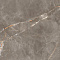 Shinestone Grey Polished 119,8X239,8