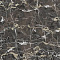 Boutique Hbo8 Decoro Royal Gold Noisette 60x120