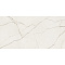 Roca Marble Lincoln R 60x120