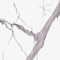 Statuario Cara Satin 60X120