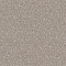 Blend Dots Taupe Lap  90X90