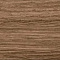 Wood Azora Wenge 20x120