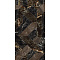 Naxos Rhapsody 0118714 Outline Dark Lev. Ret. 60x120