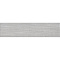 Kerama Marazzi Вяз SG400800N Серый 40,2x9,9