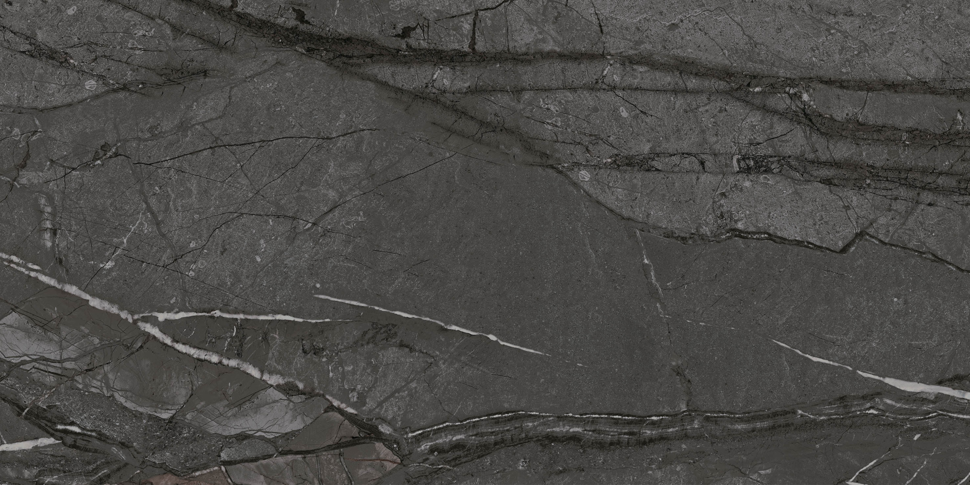 Sierra Grafit 60X120 матовая