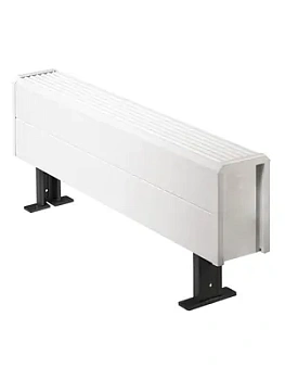 Конвектор свободностоящий JAGA тип 11 (400х300) TEMF0.03004011.101/AS